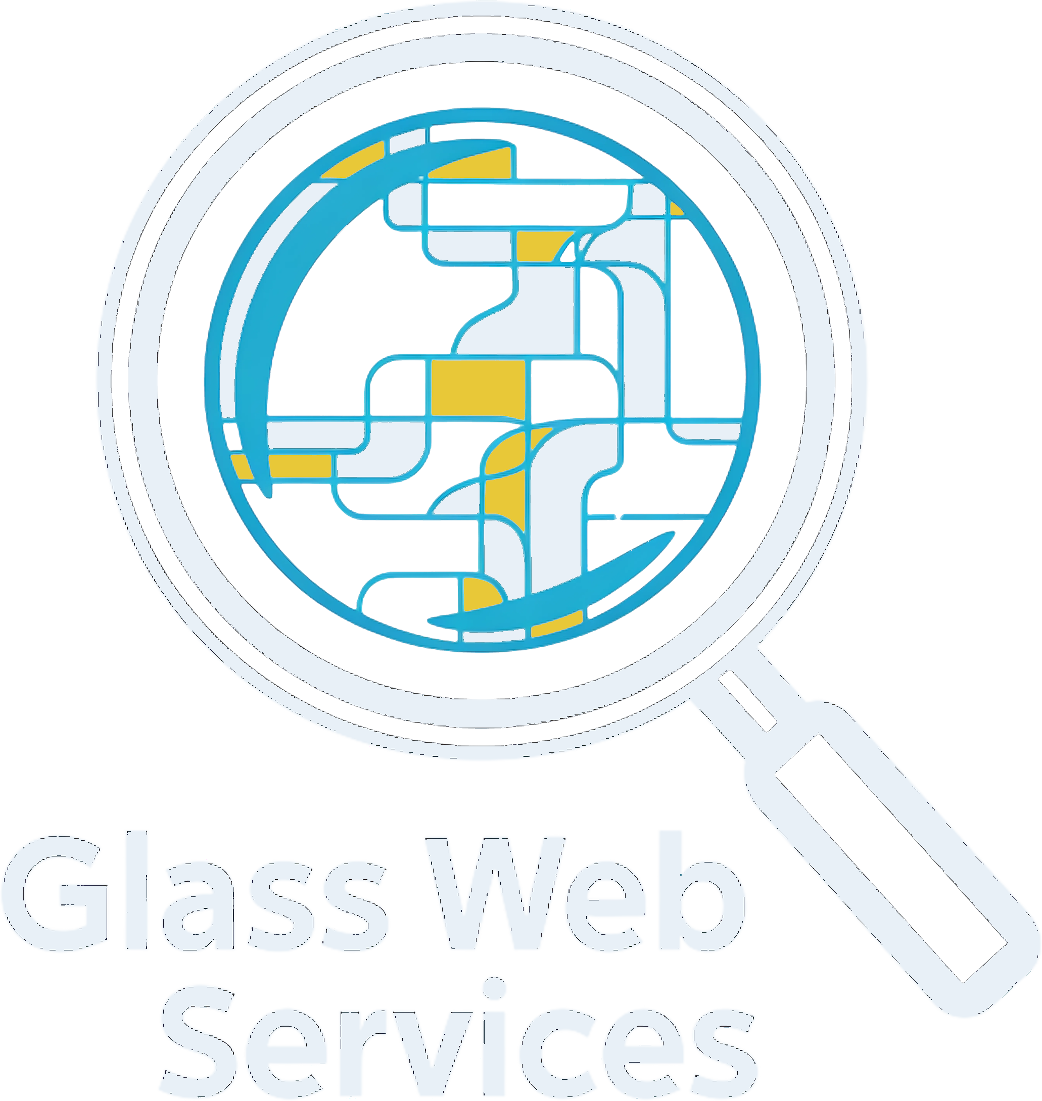 Glass Web Services