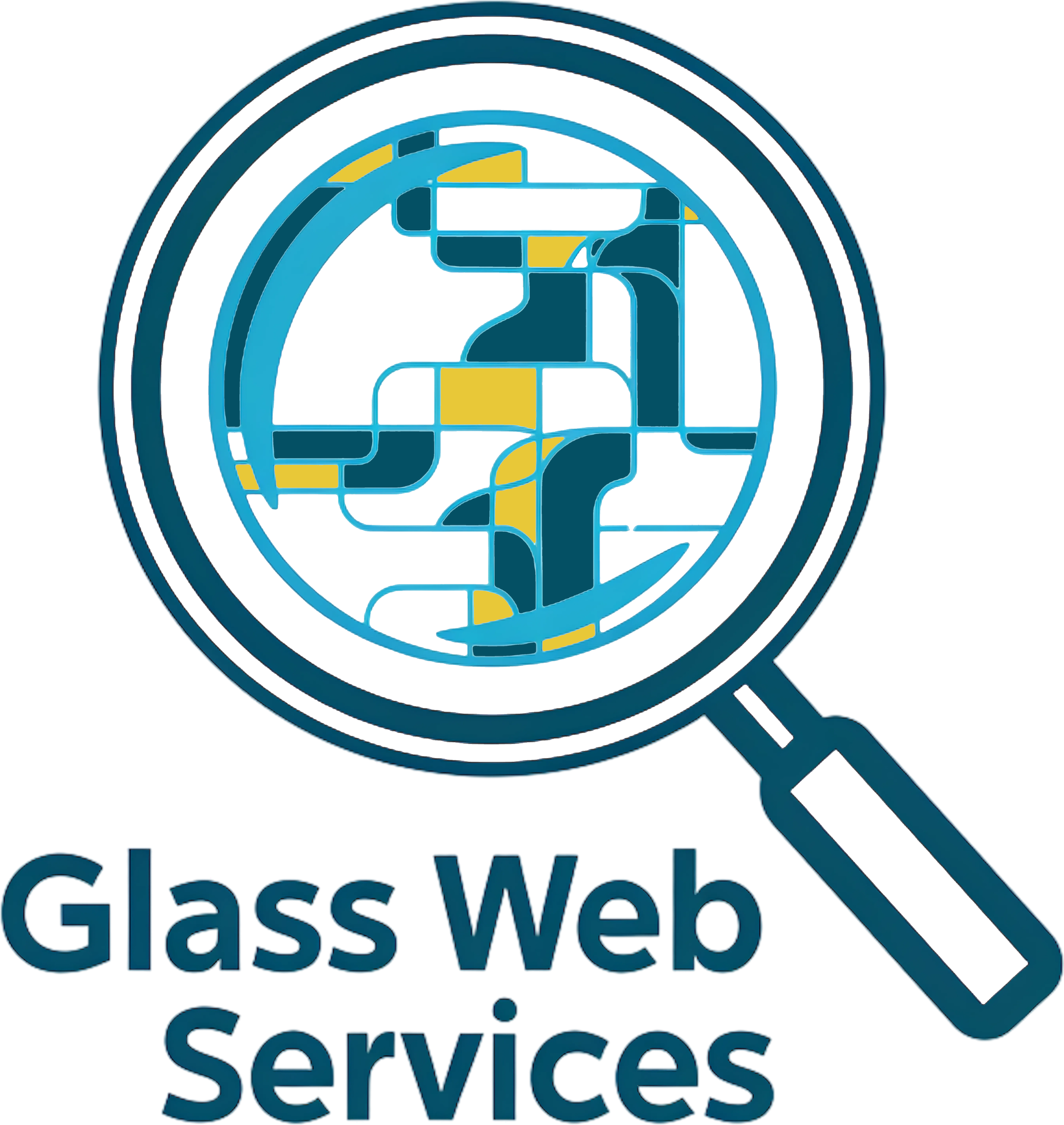 Glass Web Services